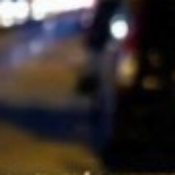 Profile photo of dinuka sadaruwan