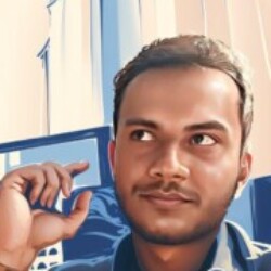 Profile photo of Sadaruwan