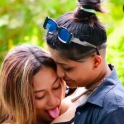 Profile picture of maleesha