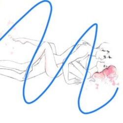 Profile photo of HukkanaKolla