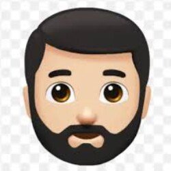 Profile photo of Anushka