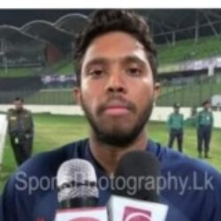 Profile photo of Don