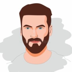 Profile photo of keshanNB