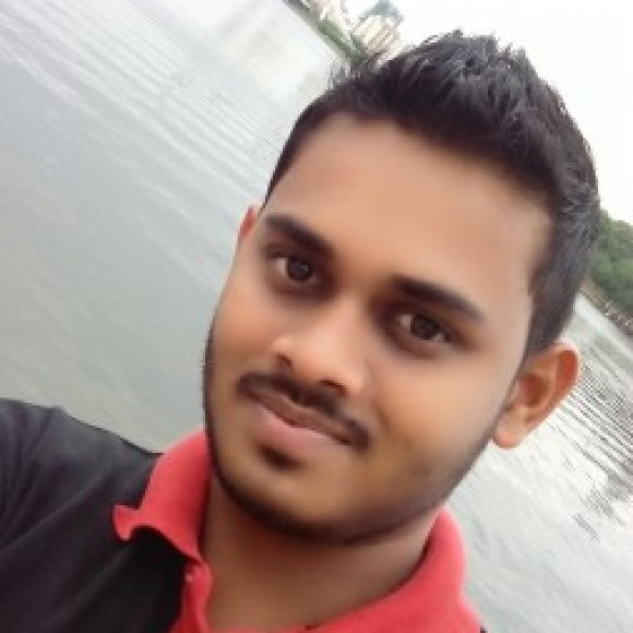 Profile picture of isira