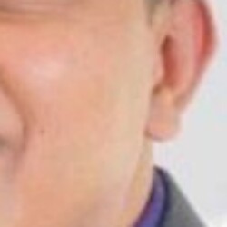 Profile photo of Ruwan26Maharagama