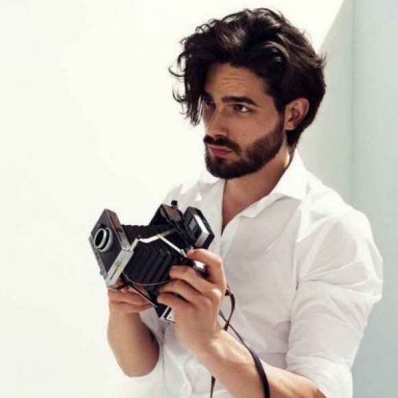 Profile picture of nishi dinara