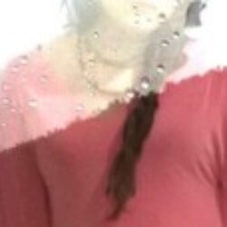 Profile photo of Gavin