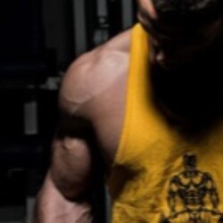 Profile picture of Pubudu