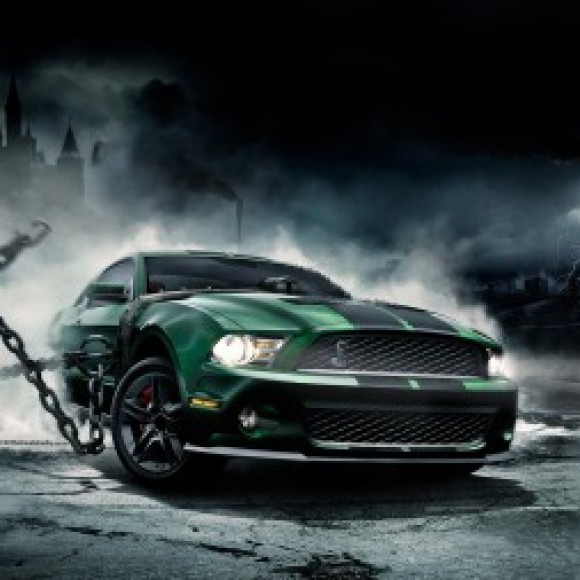 Profile picture of Sudara