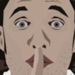 Profile photo of Dave frost