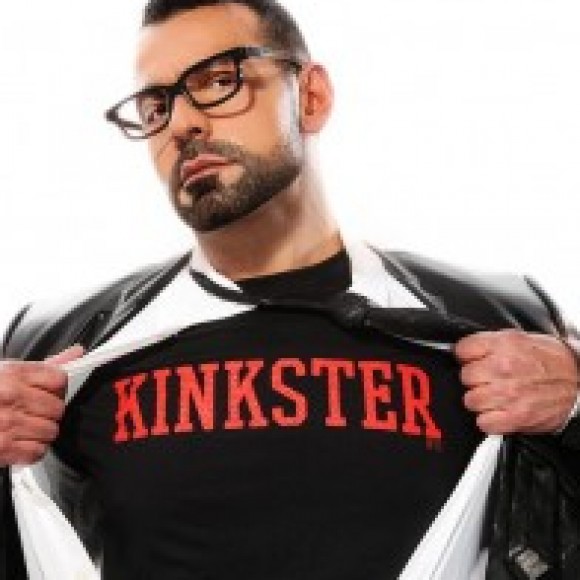 Profile photo of Yasintha