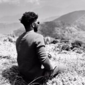 Profile photo of Hashan💤