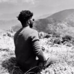 Profile photo of Hashan💤