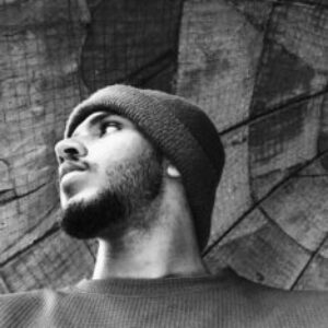 Profile photo of Hash_