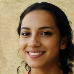 Profile photo of YTB