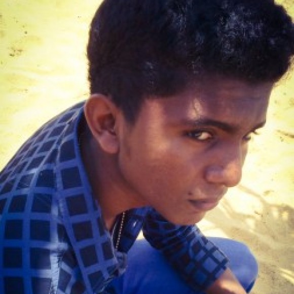 Profile photo of dilmaduranga