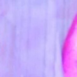 Profile photo of gess181811