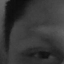 Profile photo of Don