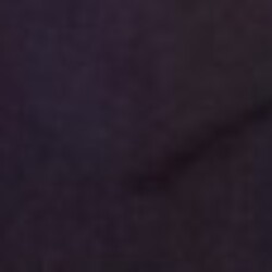 Profile picture of ishan