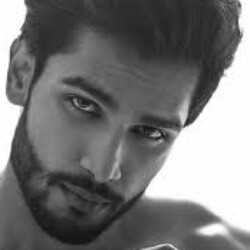 Profile photo of Hashan