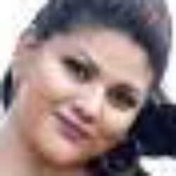 Profile photo of ruwani perera