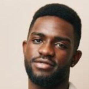 Profile photo of Ushan Sanjeewa