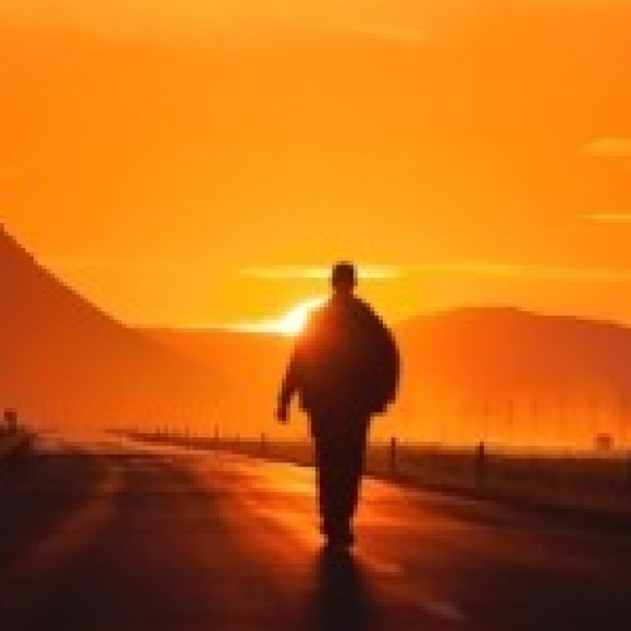 Profile photo of naveen