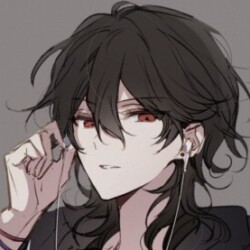 Profile photo of sahan