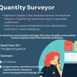 Profile photo of tadhen