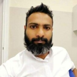 Profile picture of Mihiran