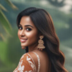 Profile photo of Dinushika