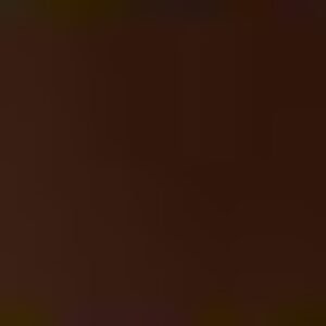 Profile photo of Sura pera