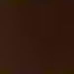 Profile photo of Sura pera