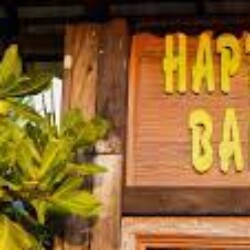 Profile photo of pppp