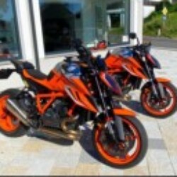 Profile photo of Nishantha