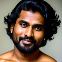 Profile photo of Bavan