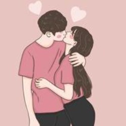 Profile photo of Hubby&wify