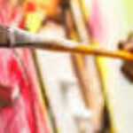 Profile photo of Kapila Samantha