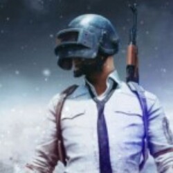 Profile picture of Pathum