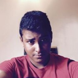 Profile photo of Ishara Madushanka