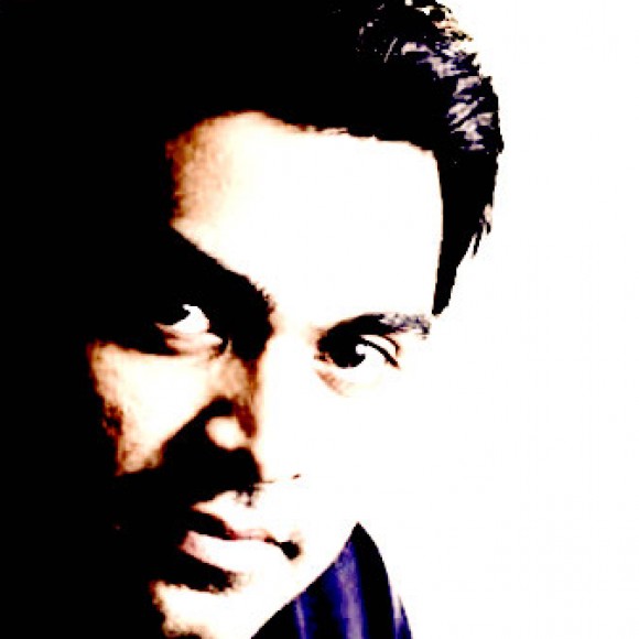 Profile picture of Sachi Bhanu