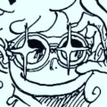 Profile photo of Troy