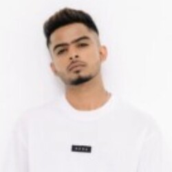 Profile photo of Don inosh