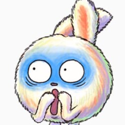 Profile picture of dhanaja