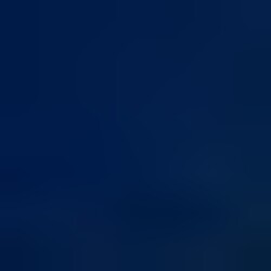 Profile photo of Umesh Jayawardena