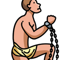 Profile photo of harshana bandara