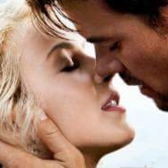 Profile photo of Sanuka thushaara wijewardhana