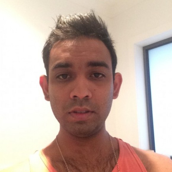 Profile photo of Jeson323