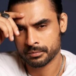 Profile picture of Ajeesh