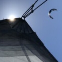 Profile photo of Magicwolf